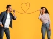 The Importance of Communication in Love