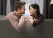 Understanding Emotional Intelligence in Relationships