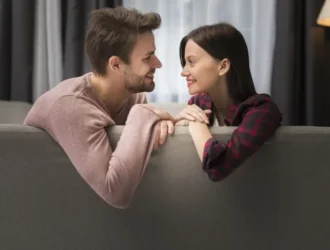 Understanding Emotional Intelligence in Relationships