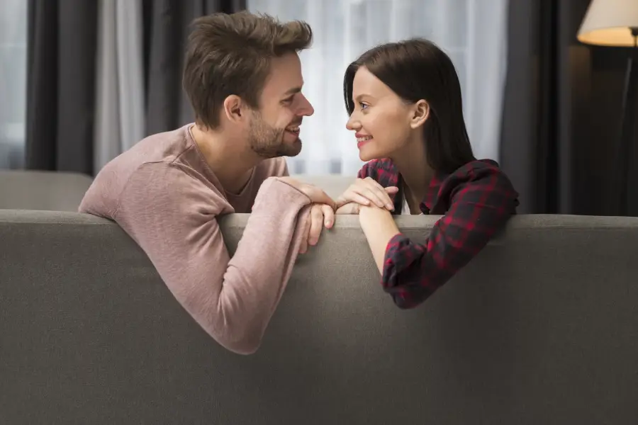 Understanding Emotional Intelligence in Relationships