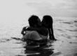 What is Monogamous Relationship