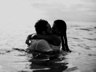 What is Monogamous Relationship
