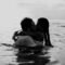 What is Monogamous Relationship