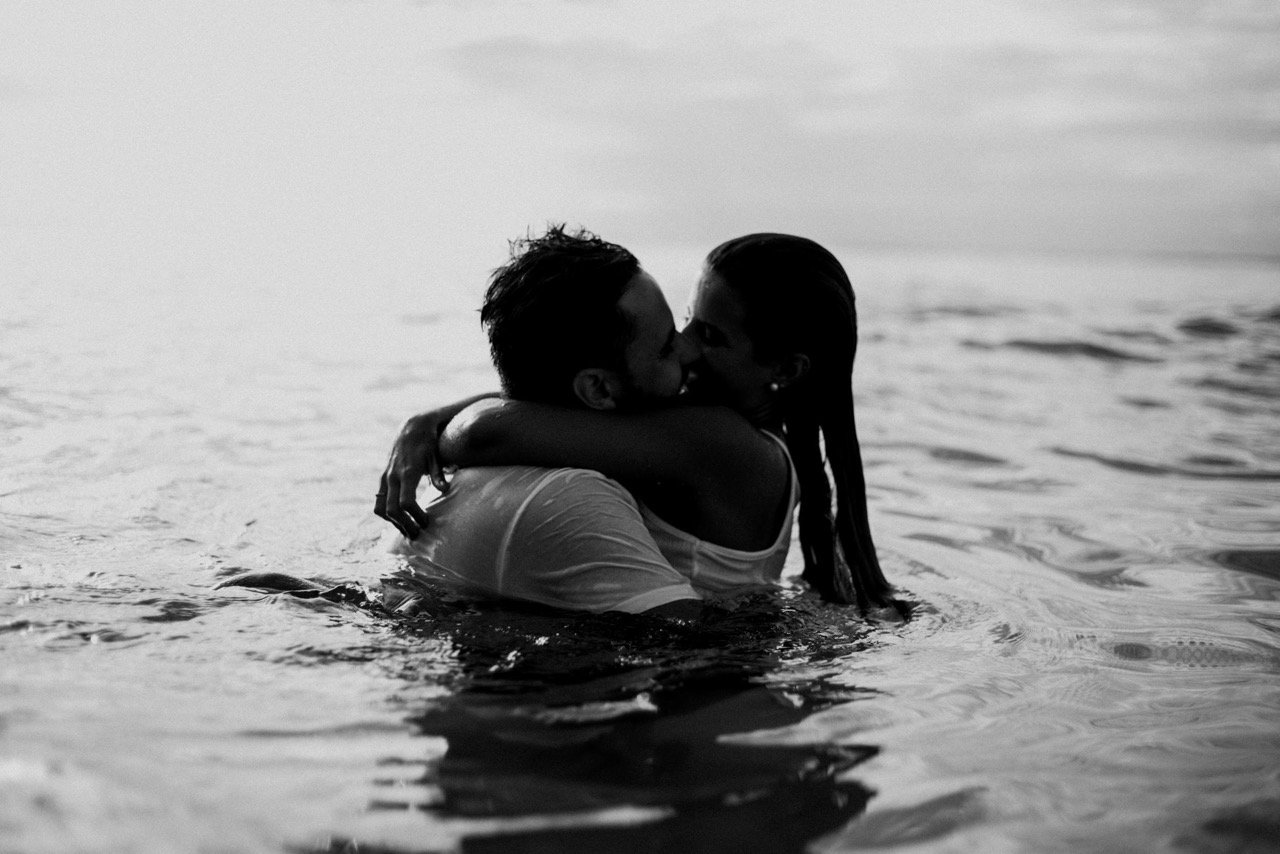 What is Monogamous Relationship