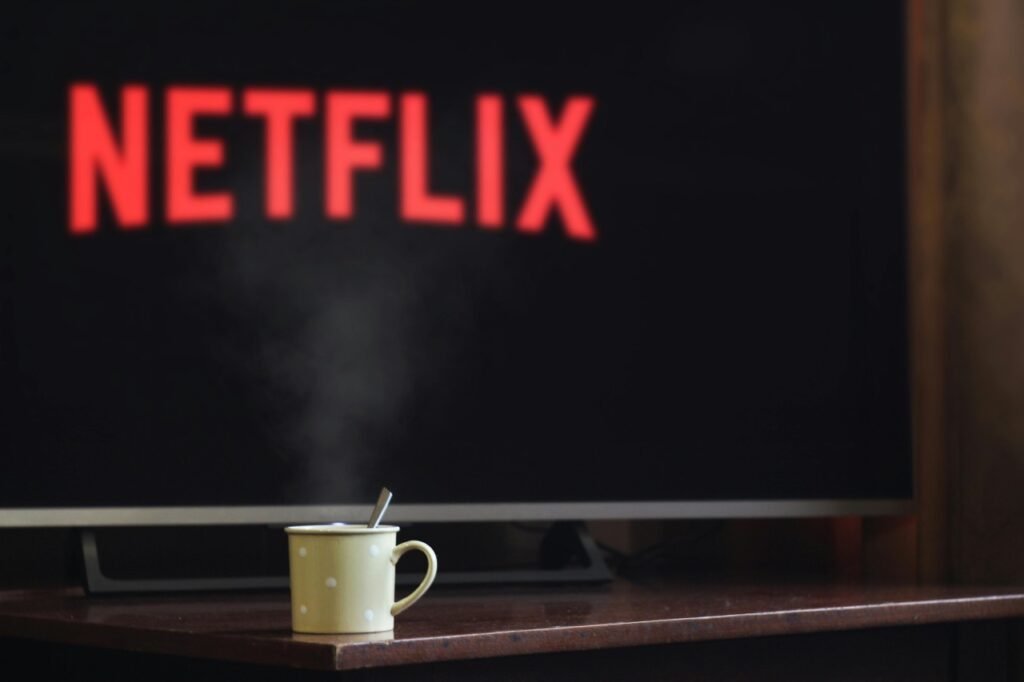 Perfect Gifts for Long Distance Relationships: Subscription Services