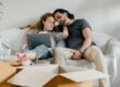 What is an Open Relationship