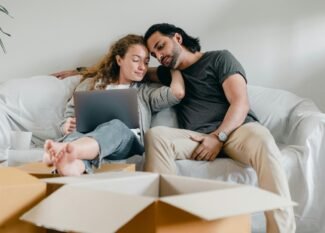 What is an Open Relationship