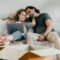 What is an Open Relationship