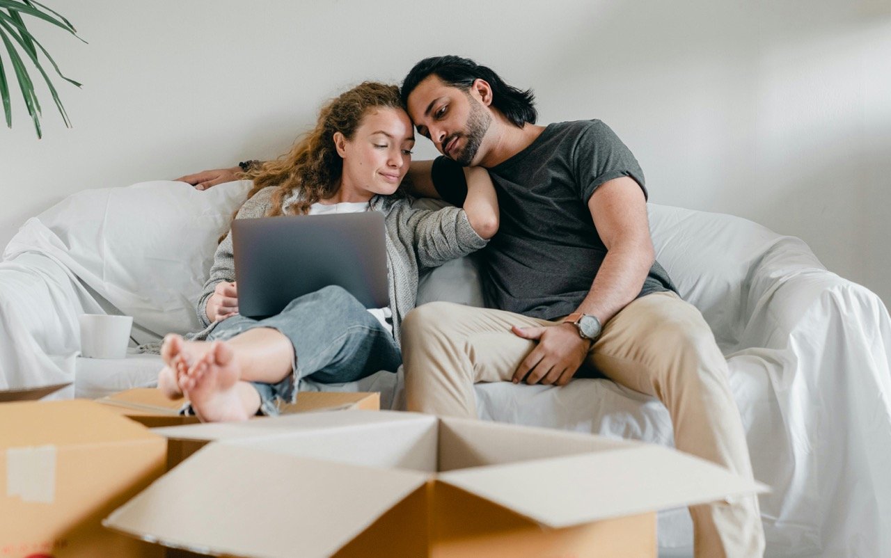 What is an Open Relationship