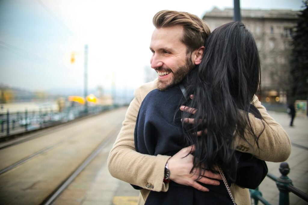 National Fuck Day: Celebrate Love and Intimacy