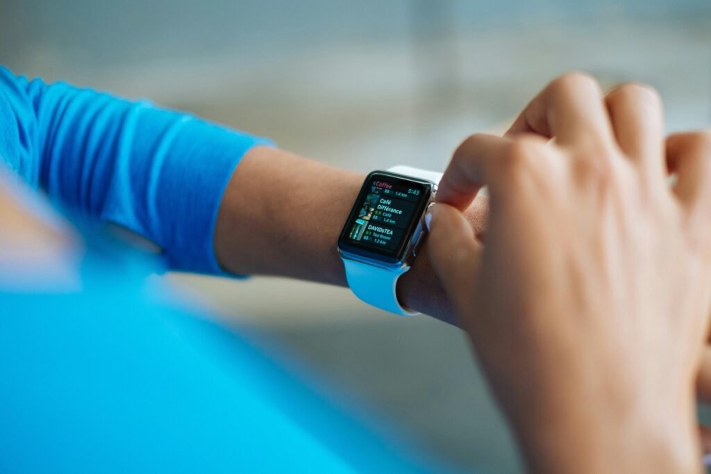 Perfect Gifts for Long Distance Relationships: Technology and Gadgets