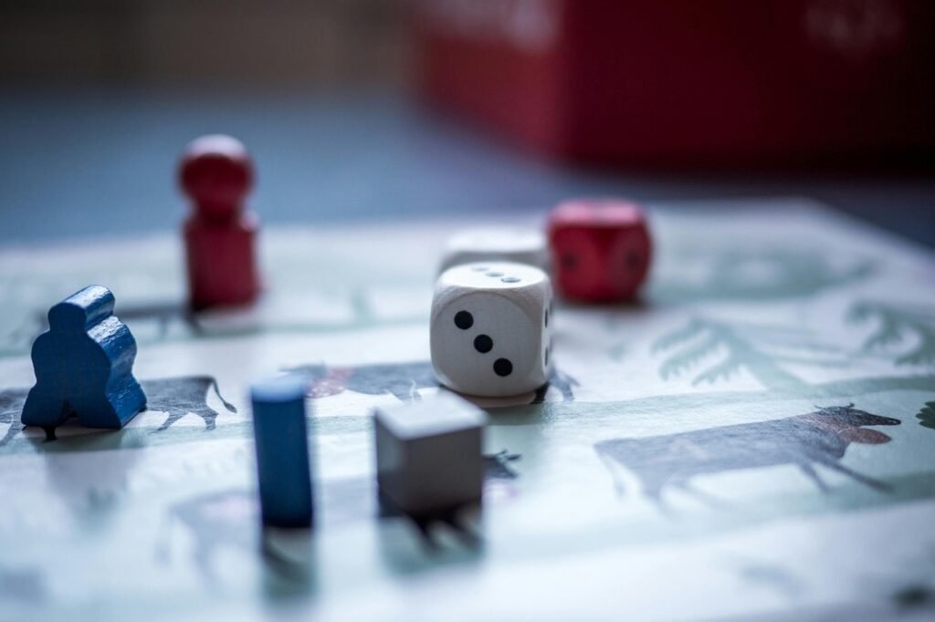 Perfect Gifts for Long Distance Relationships: Fun and Playful