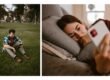 Gifts for Long Distance Relationships