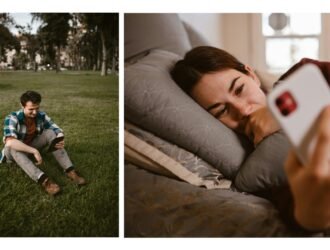 Gifts for Long Distance Relationships