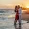 What is Third Base in a Relationship