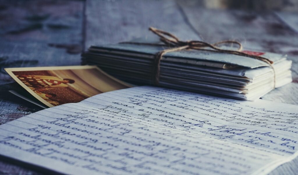 Perfect Gifts for Long Distance Relationships: Sentimental and Romantic